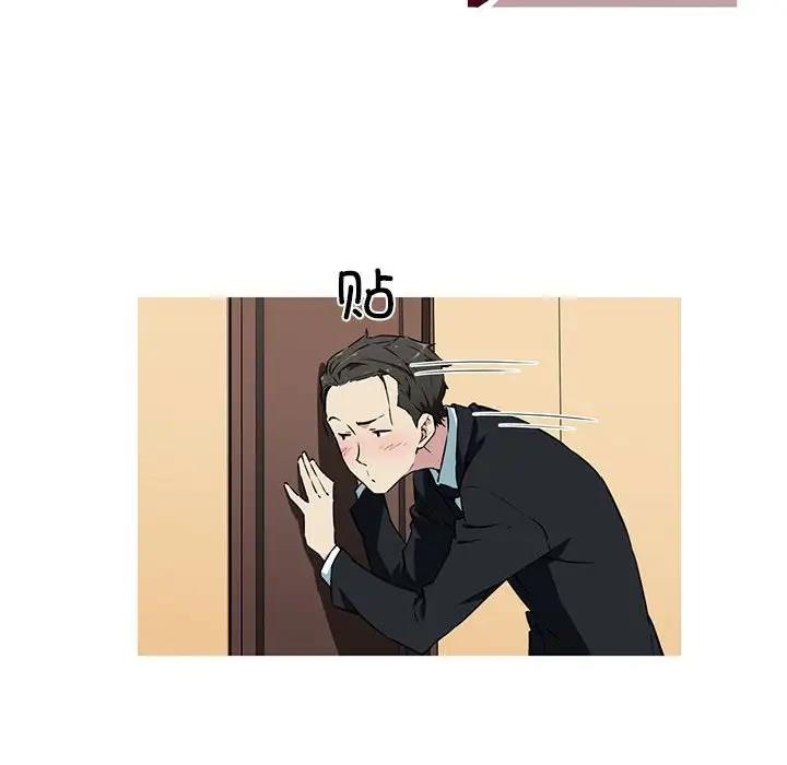 58.jpg