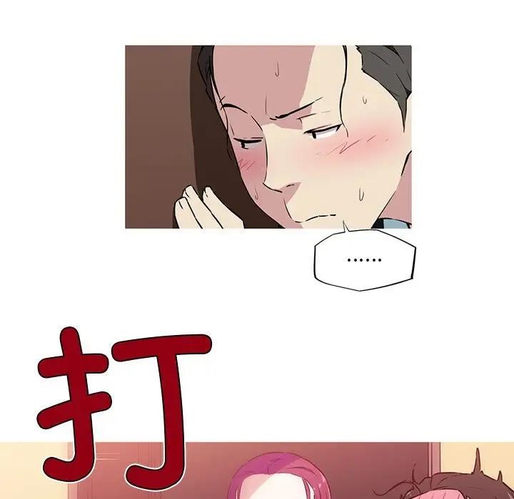 60.jpg