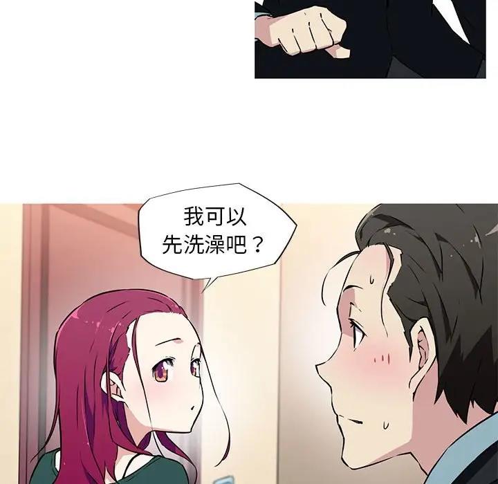 66.jpg