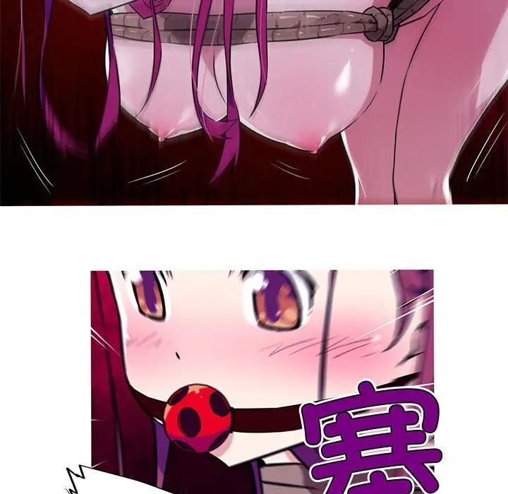 84.jpg