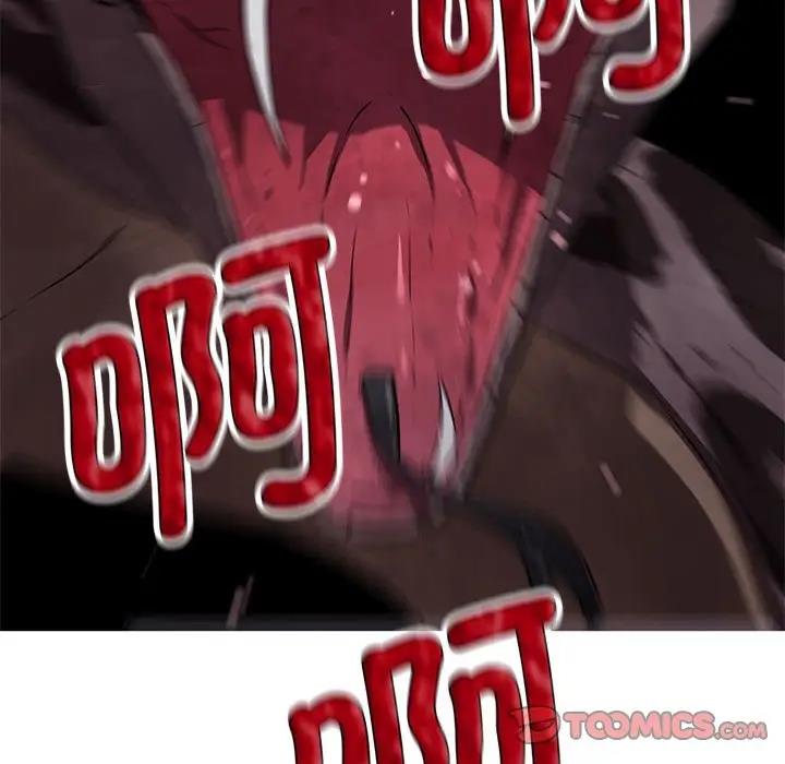 98.jpg