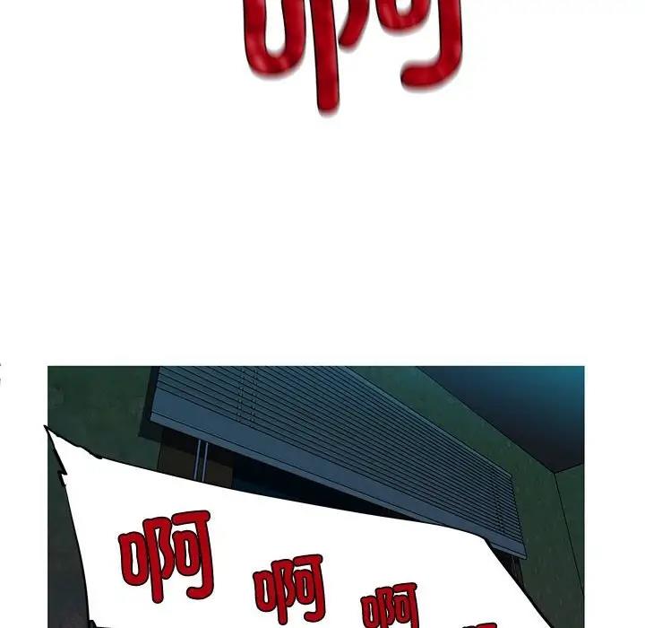 100.jpg