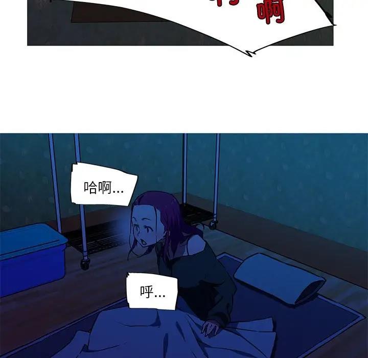 101.jpg