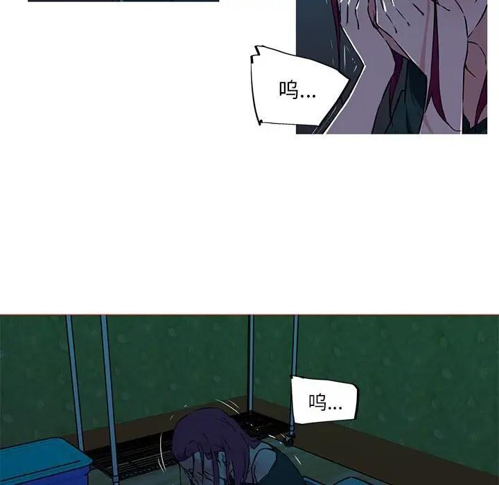 103.jpg