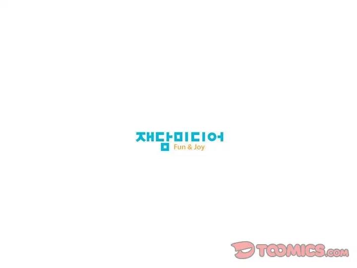 105.jpg