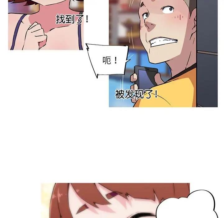 18.jpg