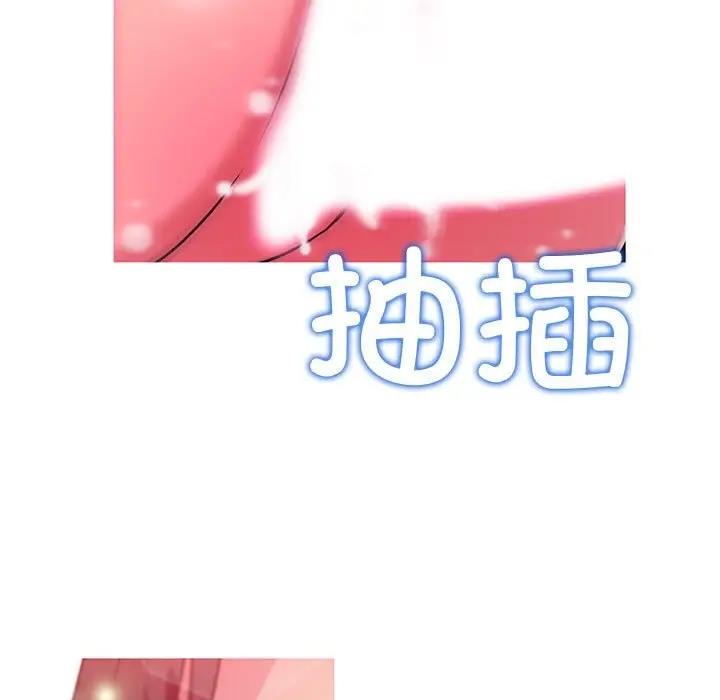 46.jpg
