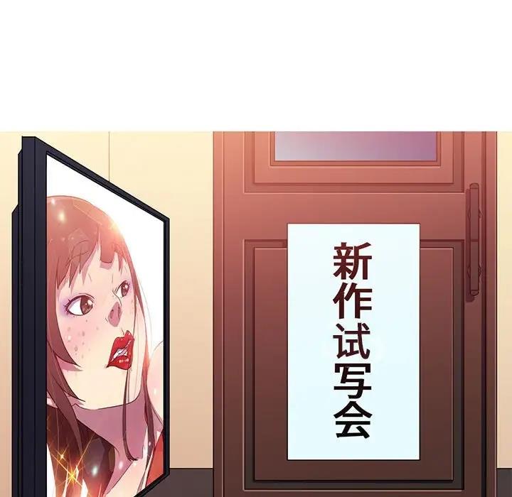 54.jpg