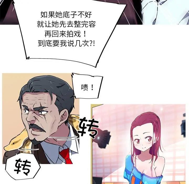 64.jpg