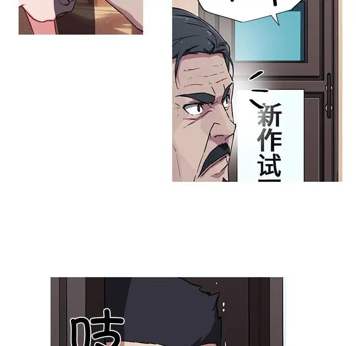 70.jpg