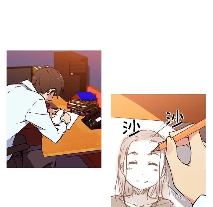 101.jpg