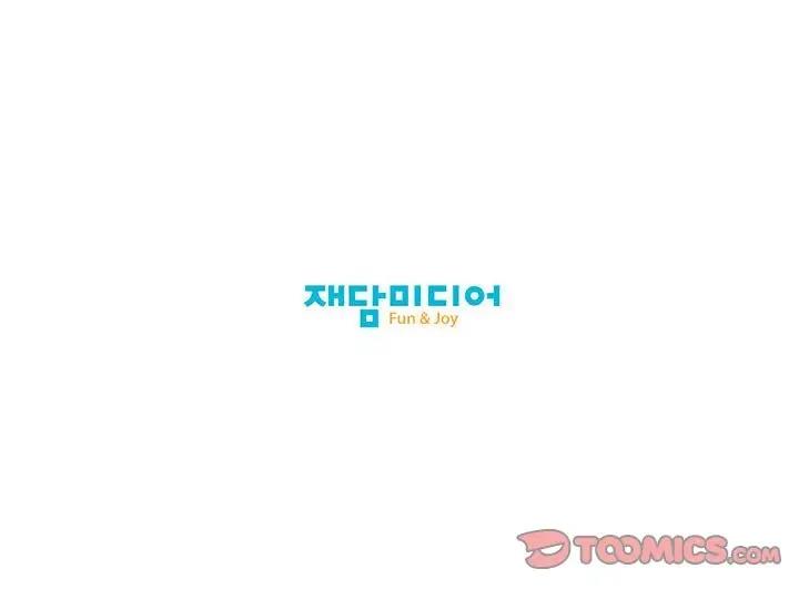 108.jpg