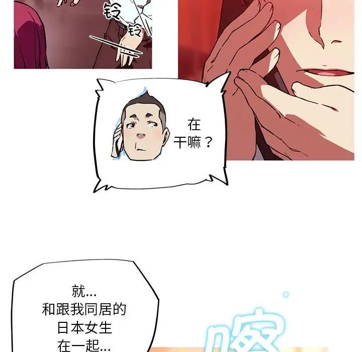 18.jpg
