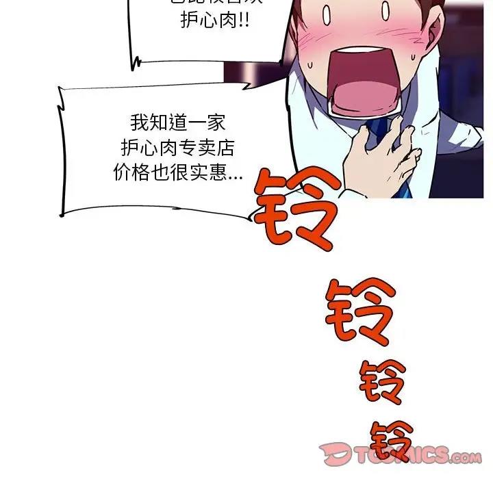 60.jpg