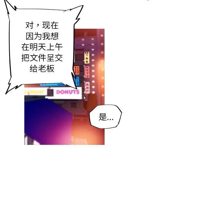 66.jpg