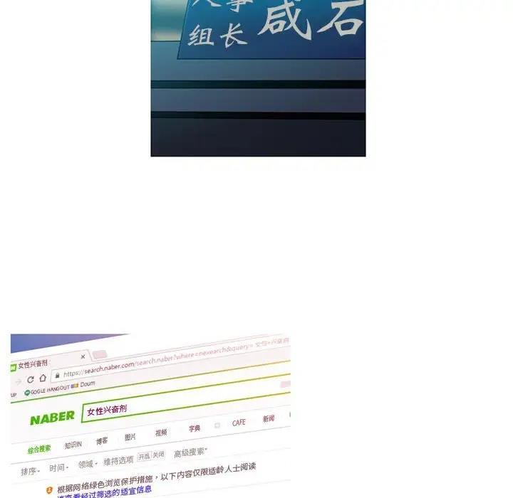 74.jpg