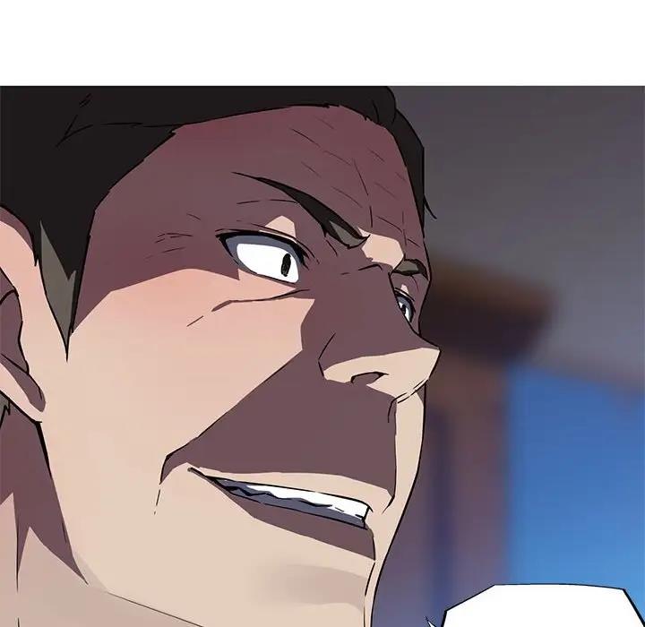 78.jpg