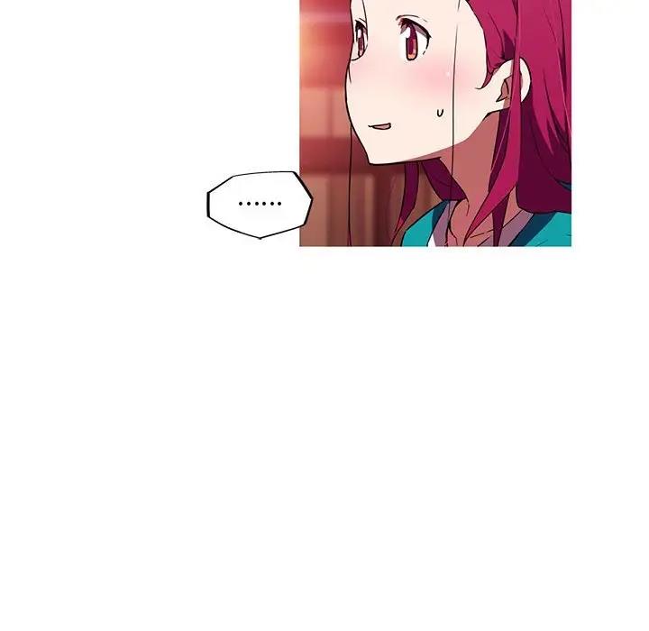 88.jpg