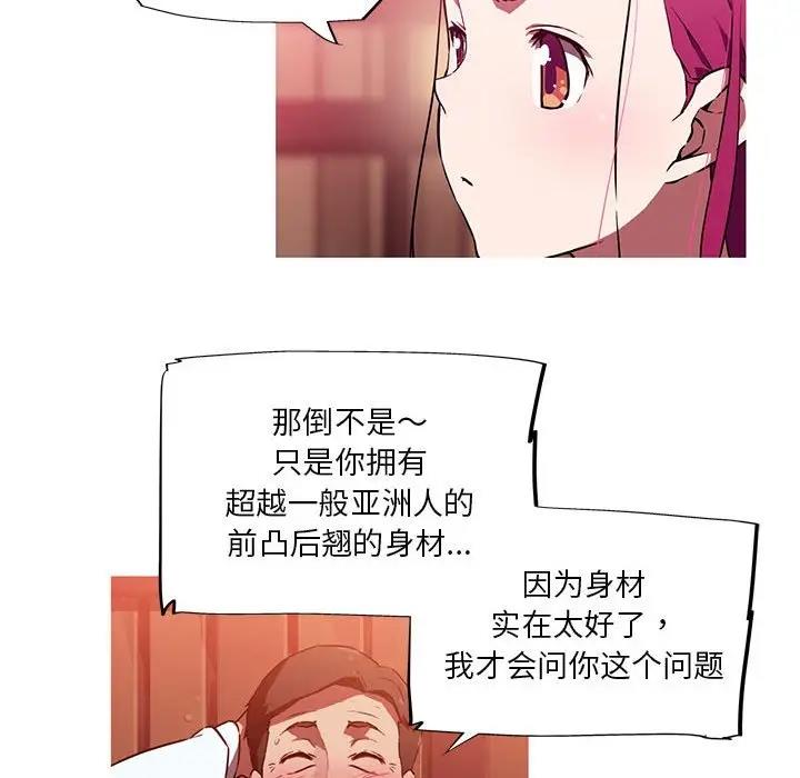 94.jpg