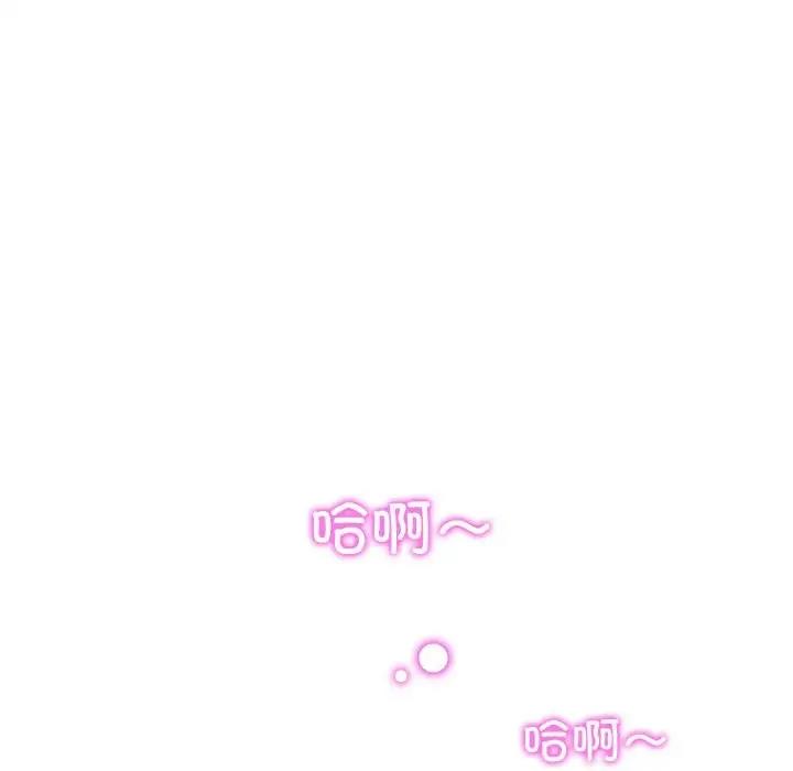 98.jpg