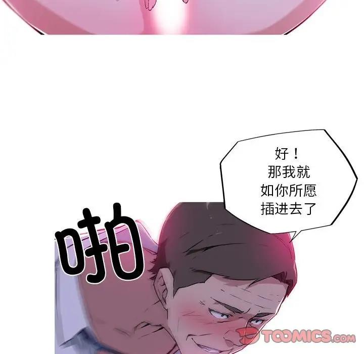 108.jpg