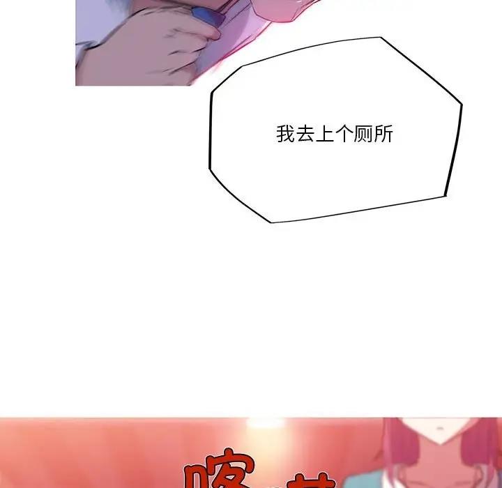 109.jpg