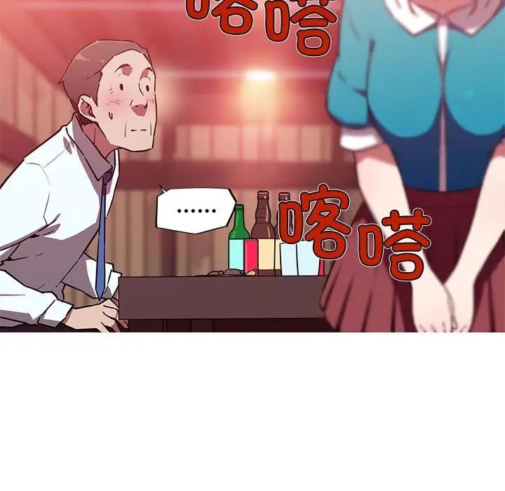 110.jpg