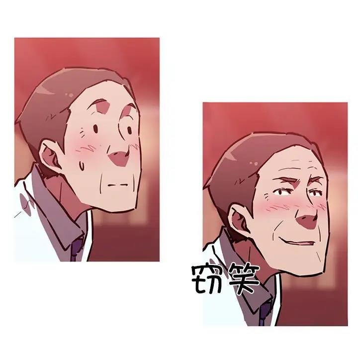 111.jpg