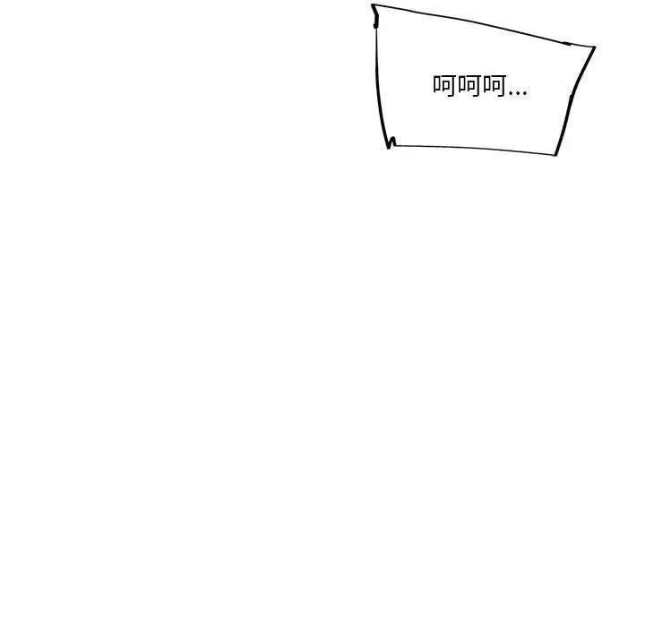113.jpg