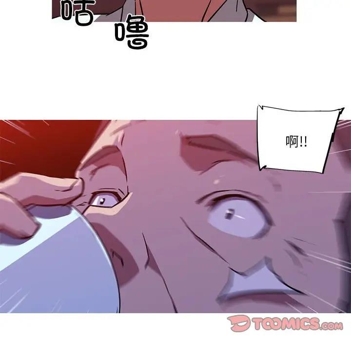 116.jpg