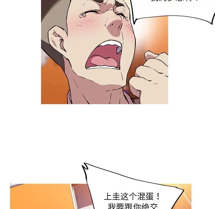 34.jpg