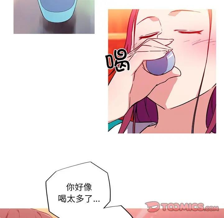 48.jpg