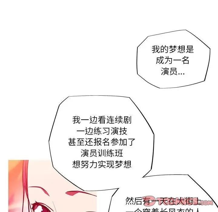 52.jpg