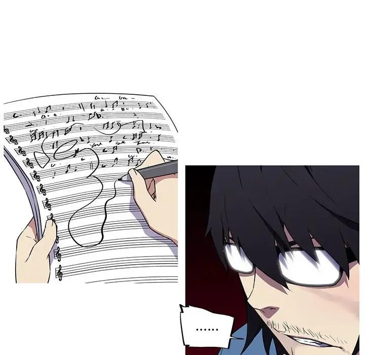 94.jpg