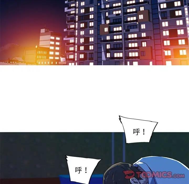 100.jpg