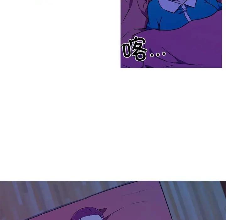 109.jpg