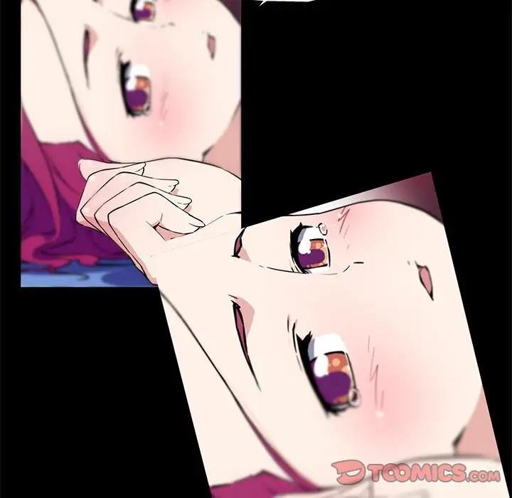 92.jpg