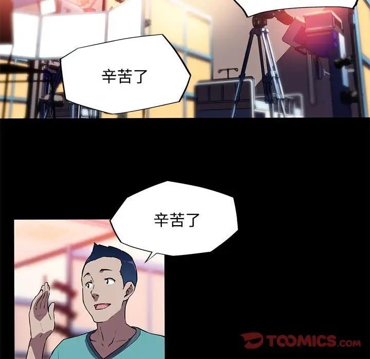 100.jpg