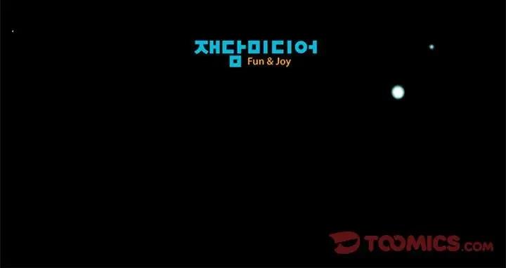 114.jpg