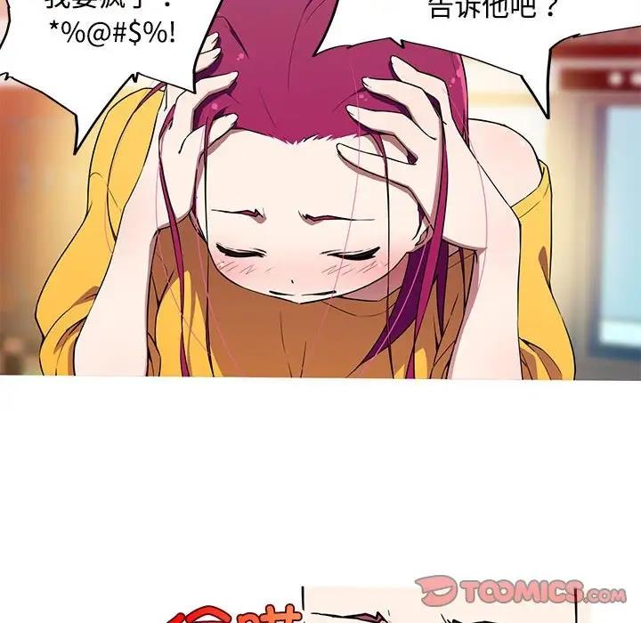 46.jpg