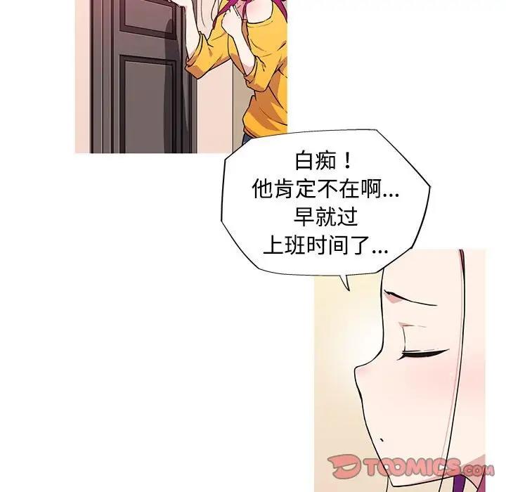 50.jpg
