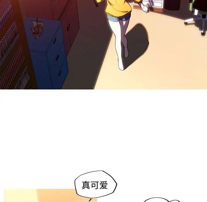 60.jpg