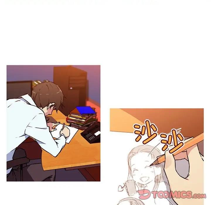 70.jpg