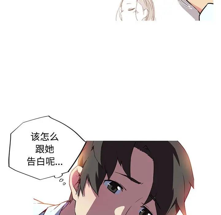 72.jpg