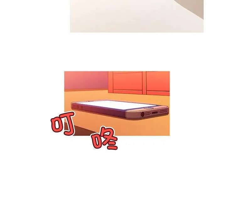 76.jpg