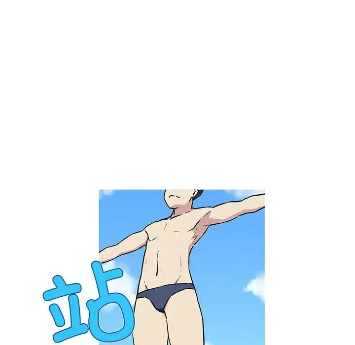 100.jpg