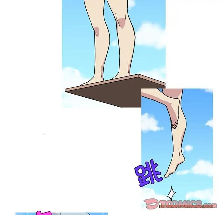 102.jpg