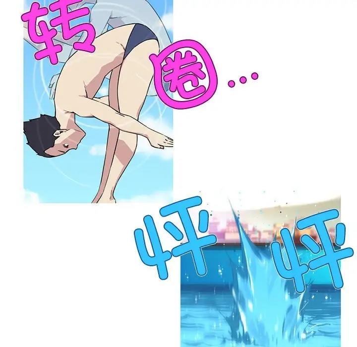 104.jpg