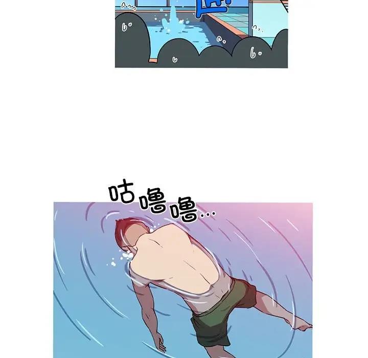 24.jpg