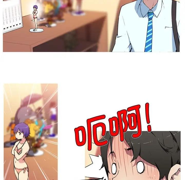 38.jpg